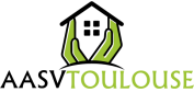 Dépannage vitrerie sur Toulouse : service sérieux et de qualité.